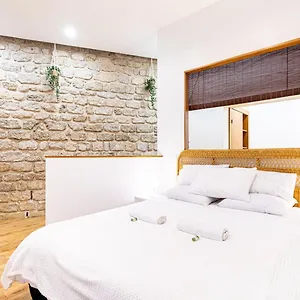 Apartment Guestready - Serene Near Champ De Mars, Paris
